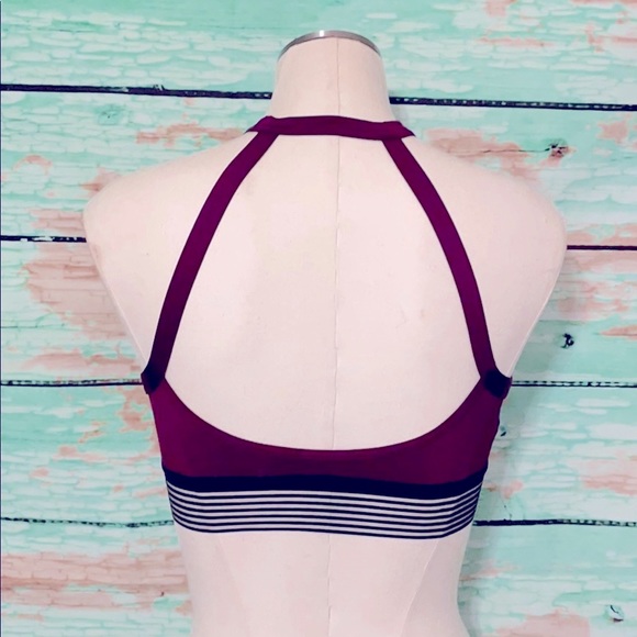 Victoria’s Secret Sports bra! Sz Small - Picture 2 of 3